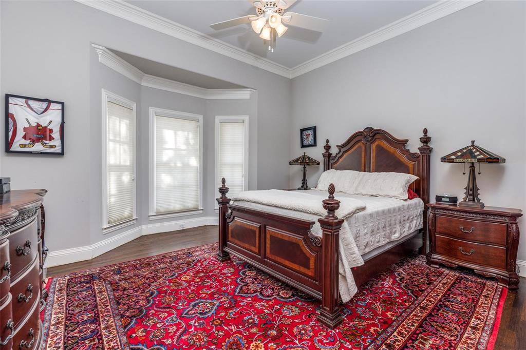 Lakeside On Preston Ph 5a - Residential