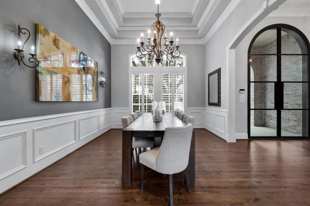 Lakeside On Preston Ph 5a - Residential