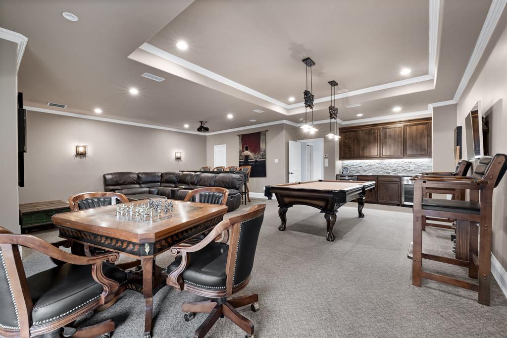 Lakeside On Preston Ph 5a - Residential