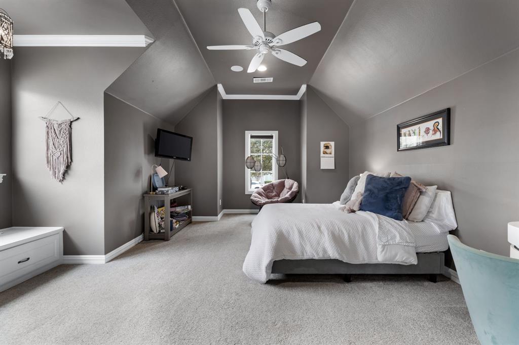 Lakeside On Preston Ph 5a - Residential