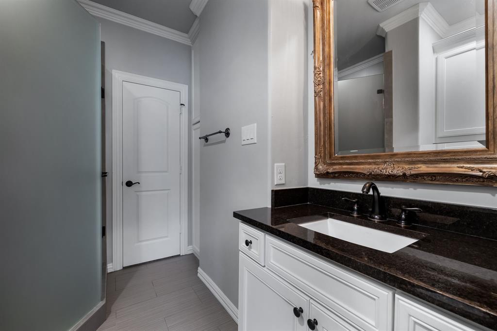 Lakeside On Preston Ph 5a - Residential