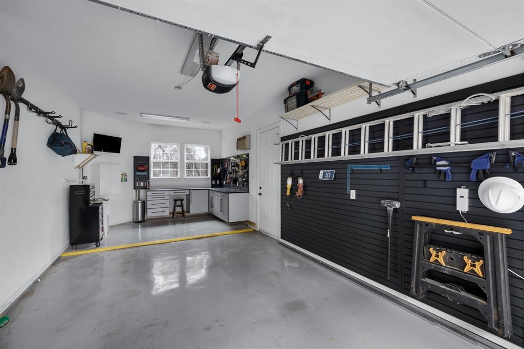 Lakeside On Preston Ph 5a - Residential