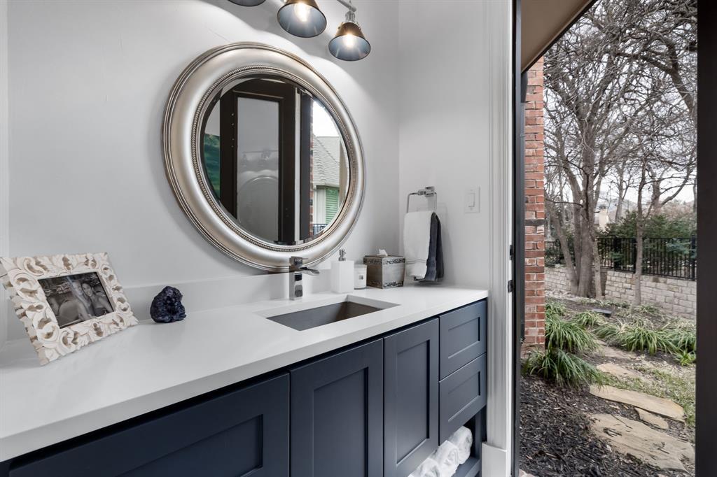 Lakeside On Preston Ph 5a - Residential