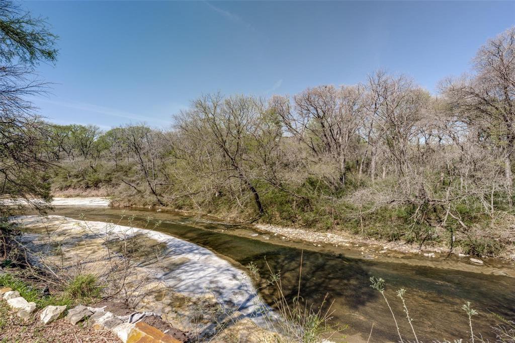 Lakeside On Preston Ph 5a - Residential