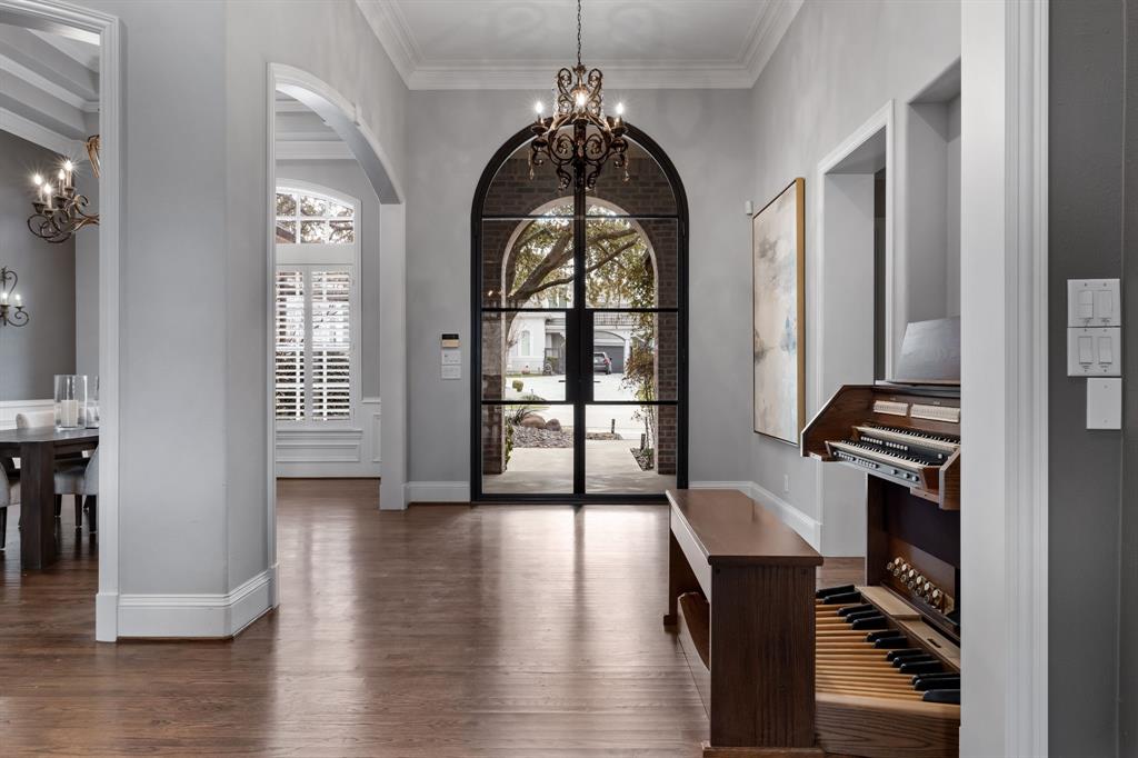 Lakeside On Preston Ph 5a - Residential