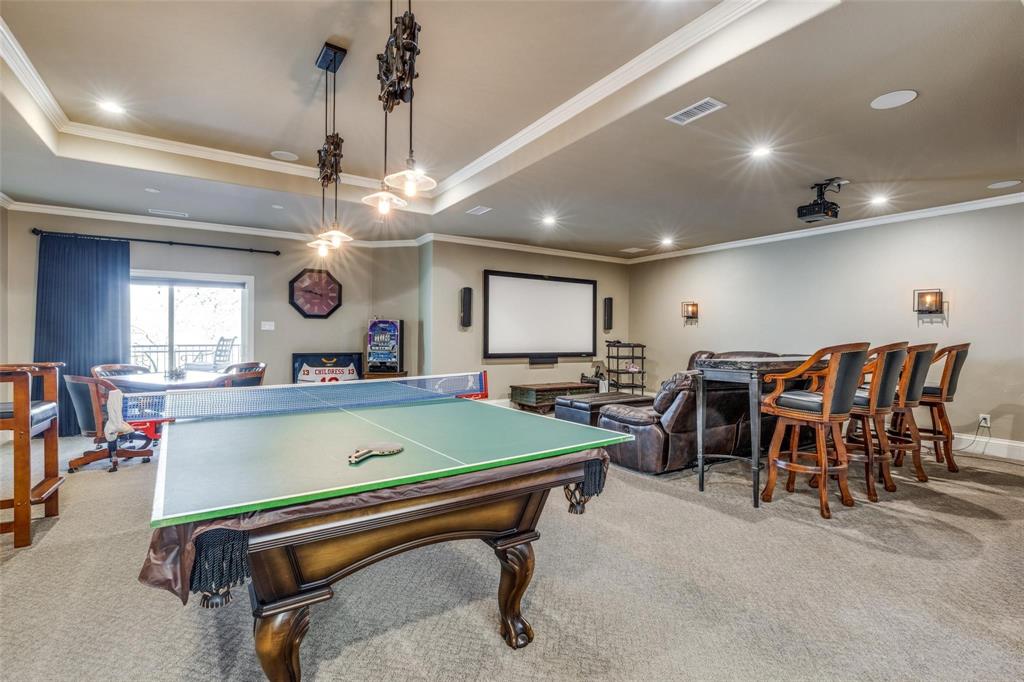 Lakeside On Preston Ph 5a - Residential