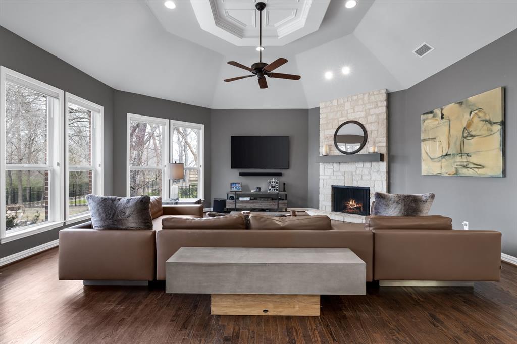 Lakeside On Preston Ph 5a - Residential