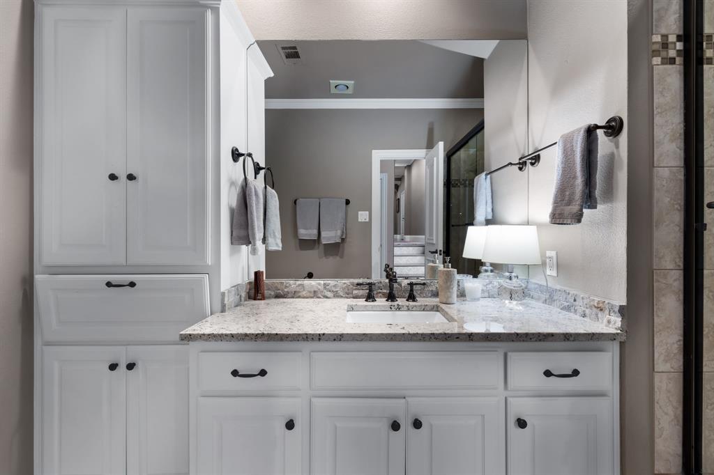 Lakeside On Preston Ph 5a - Residential