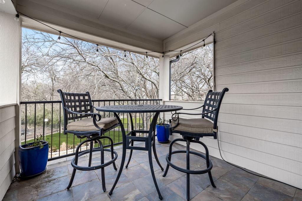 Lakeside On Preston Ph 5a - Residential