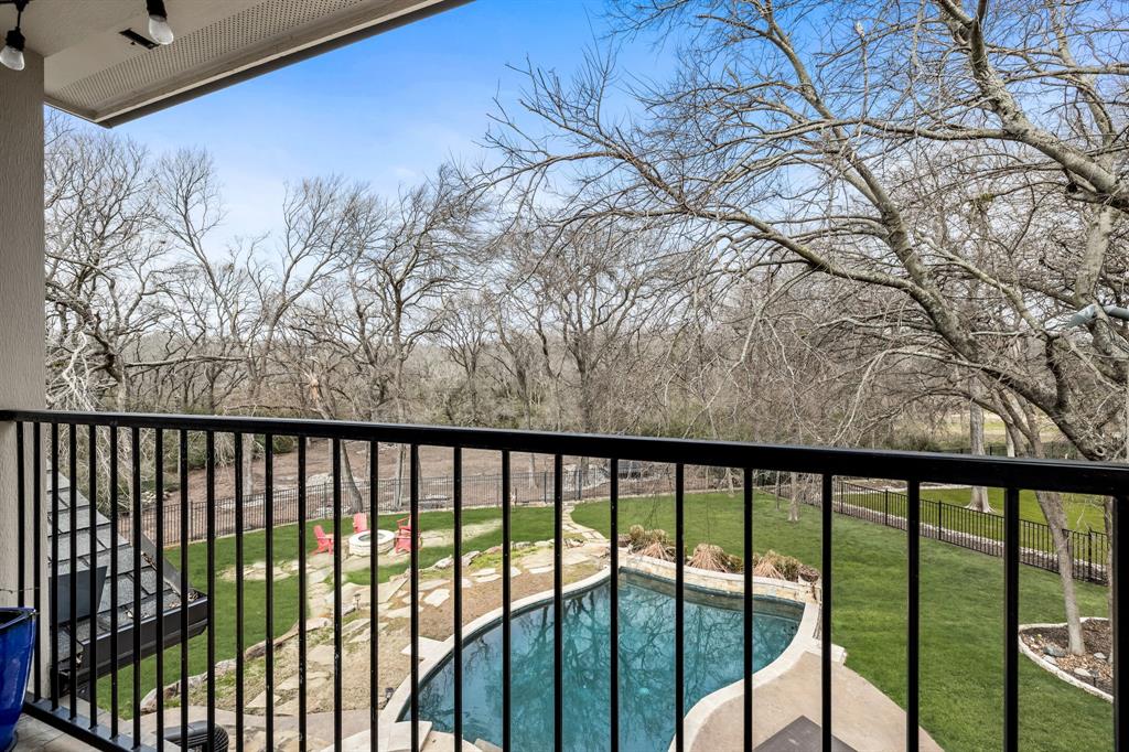 Lakeside On Preston Ph 5a - Residential