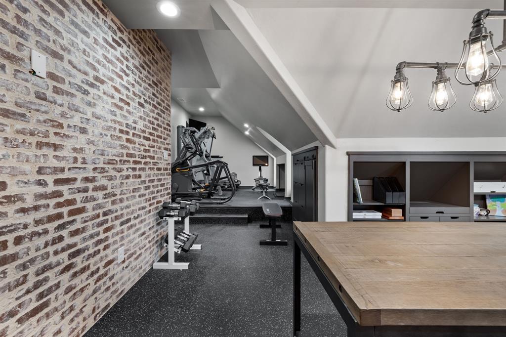 Lakeside On Preston Ph 5a - Residential