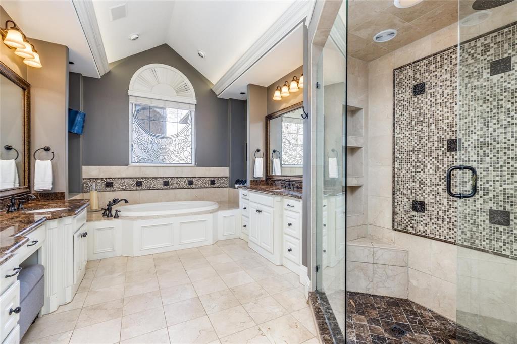 Lakeside On Preston Ph 5a - Residential