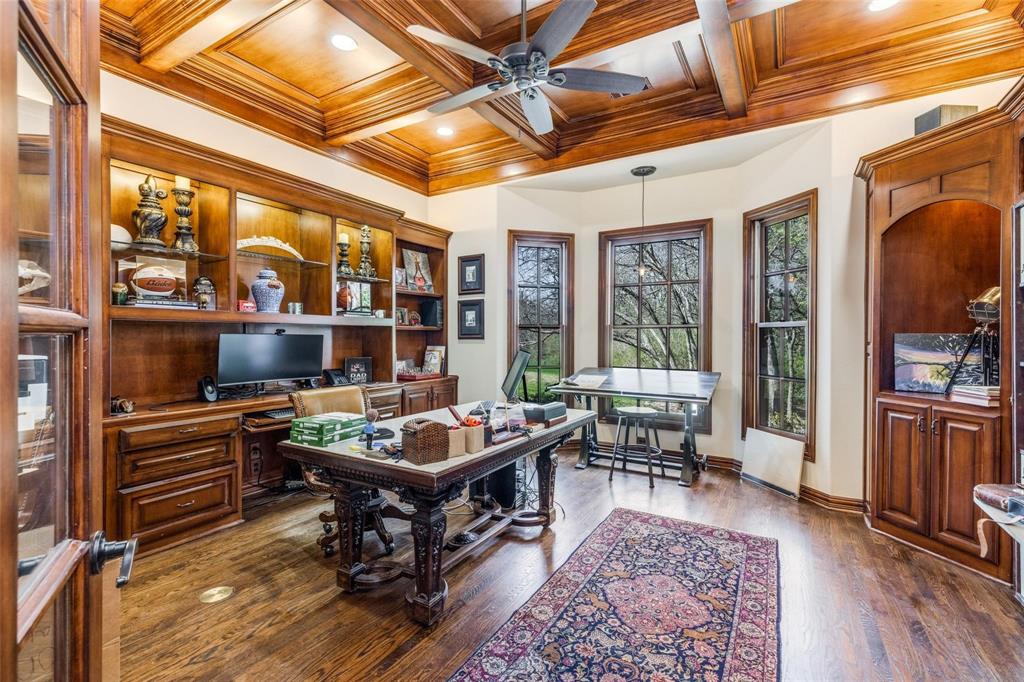 Lakeside On Preston Ph 5a - Residential