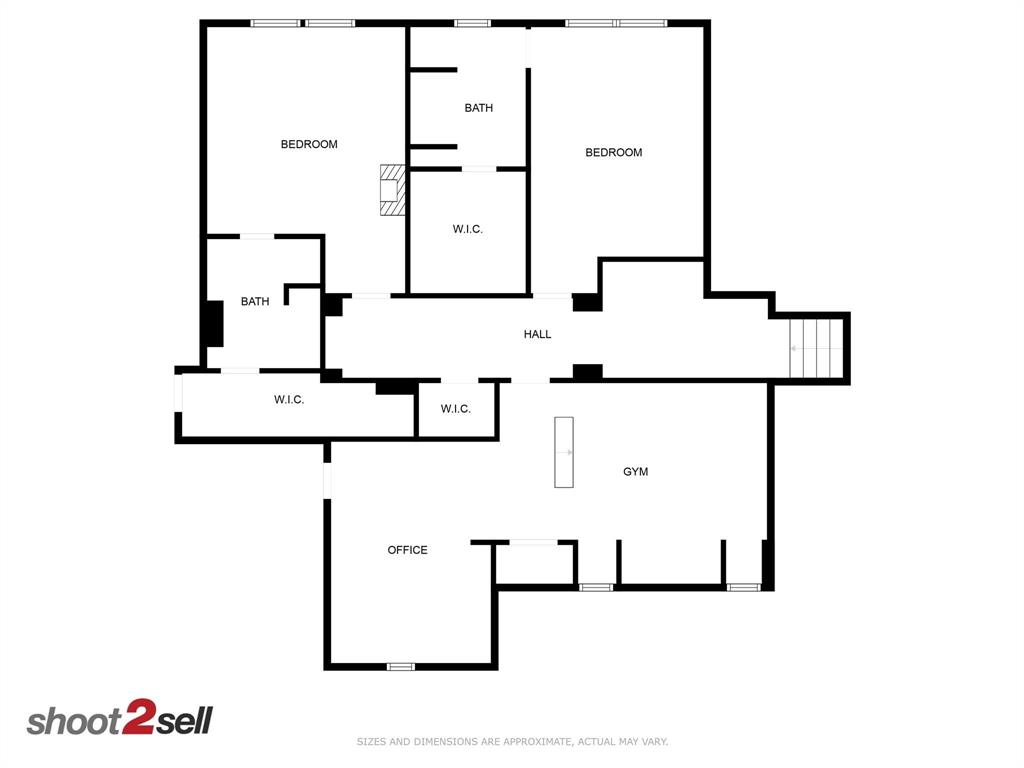 Lakeside On Preston Ph 5a - Residential