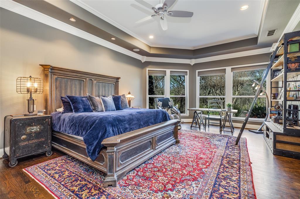 Lakeside On Preston Ph 5a - Residential