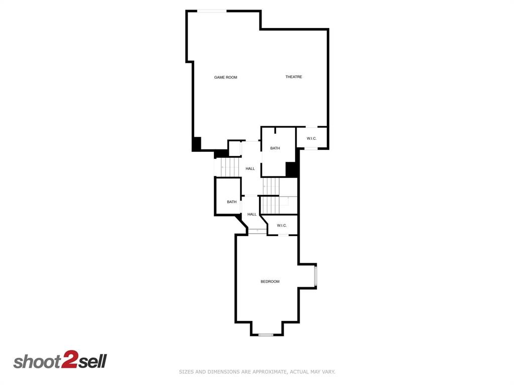 Lakeside On Preston Ph 5a - Residential