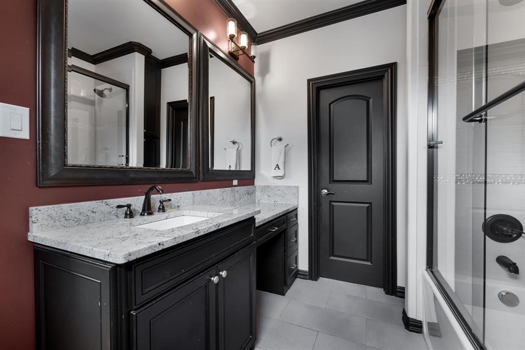 Lakeside On Preston Ph 5a - Residential