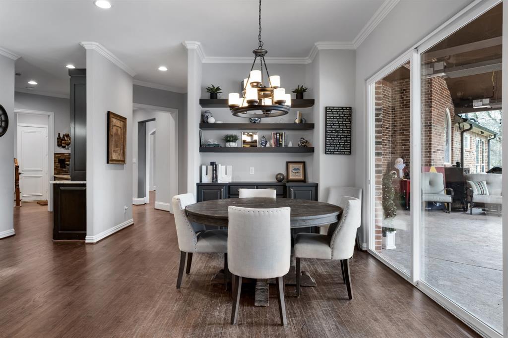 Lakeside On Preston Ph 5a - Residential