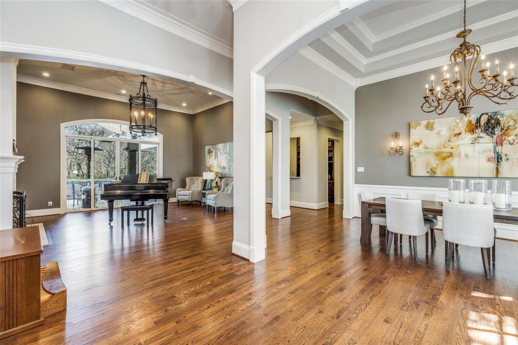 Lakeside On Preston Ph 5a - Residential