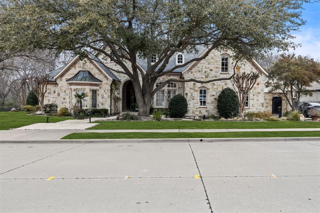 Lakeside On Preston Ph 5a - Residential