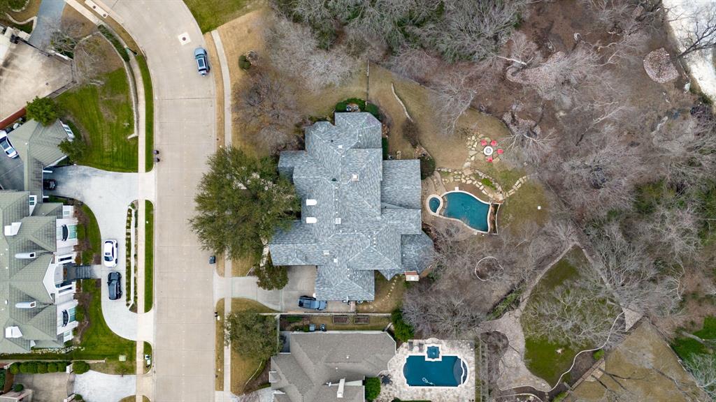 Lakeside On Preston Ph 5a - Residential