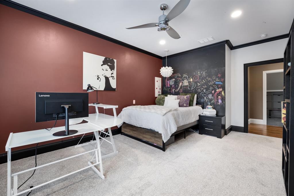 Lakeside On Preston Ph 5a - Residential