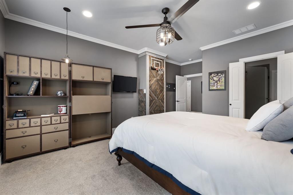 Lakeside On Preston Ph 5a - Residential