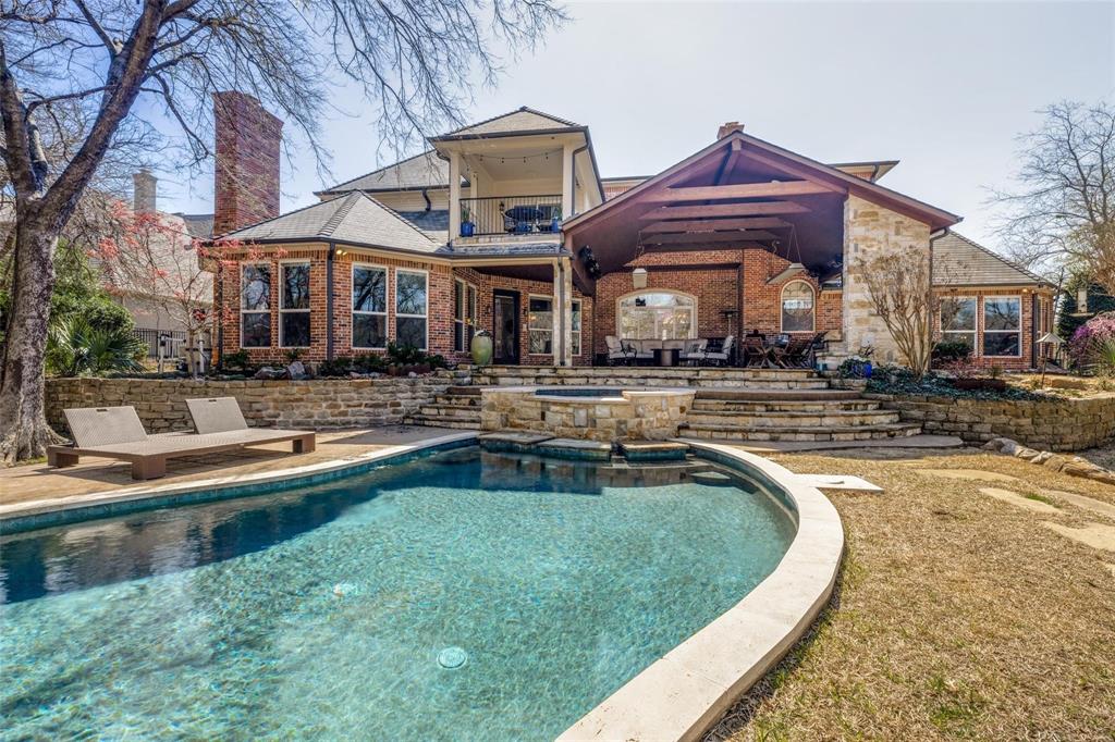 Lakeside On Preston Ph 5a - Residential