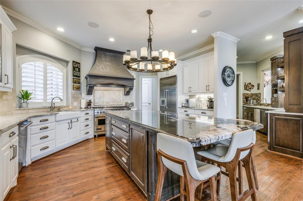 Lakeside On Preston Ph 5a - Residential