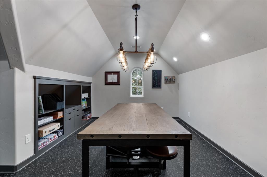 Lakeside On Preston Ph 5a - Residential