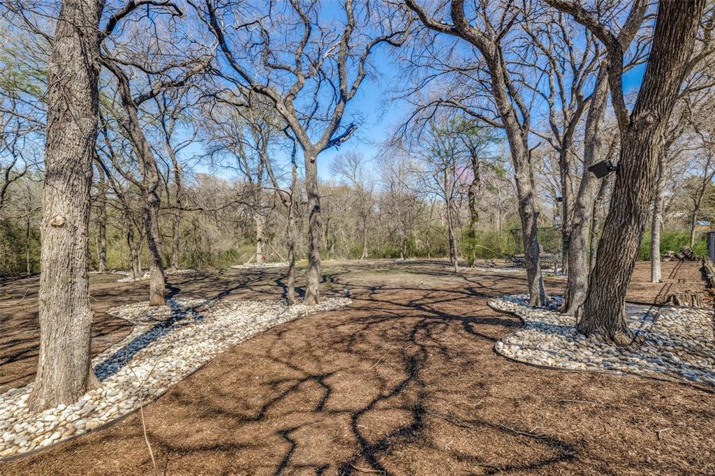 Lakeside On Preston Ph 5a - Residential