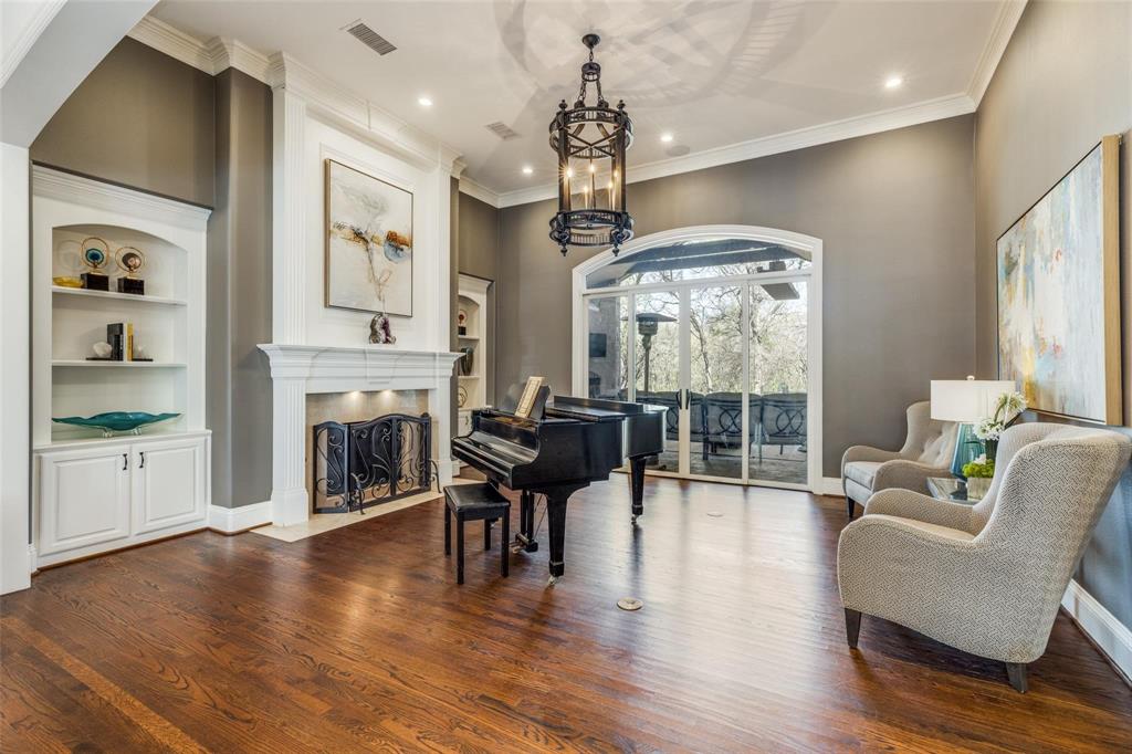 Lakeside On Preston Ph 5a - Residential