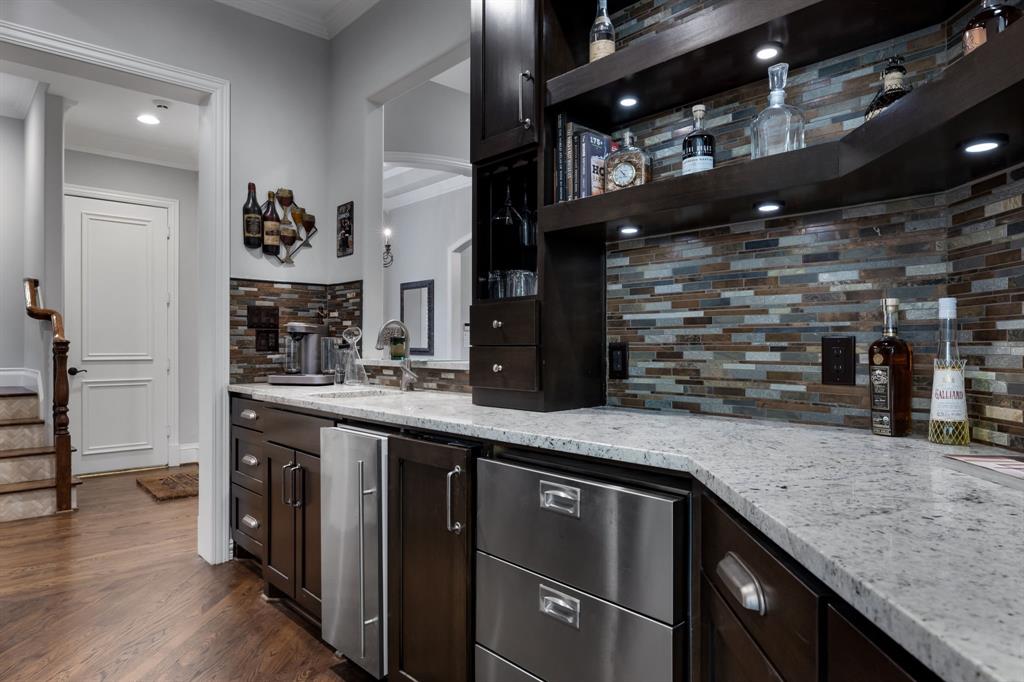 Lakeside On Preston Ph 5a - Residential