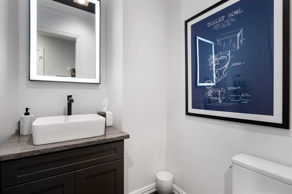 Lakeside On Preston Ph 5a - Residential