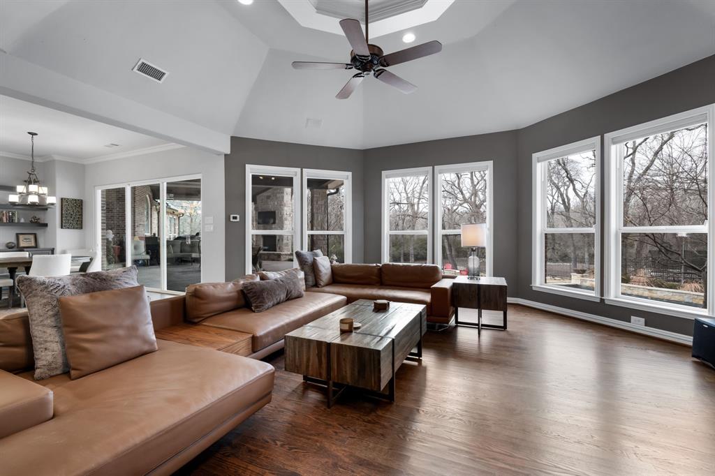 Lakeside On Preston Ph 5a - Residential