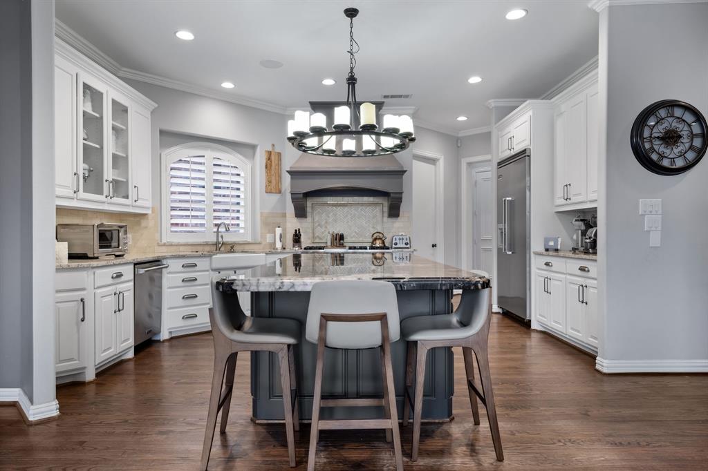 Lakeside On Preston Ph 5a - Residential