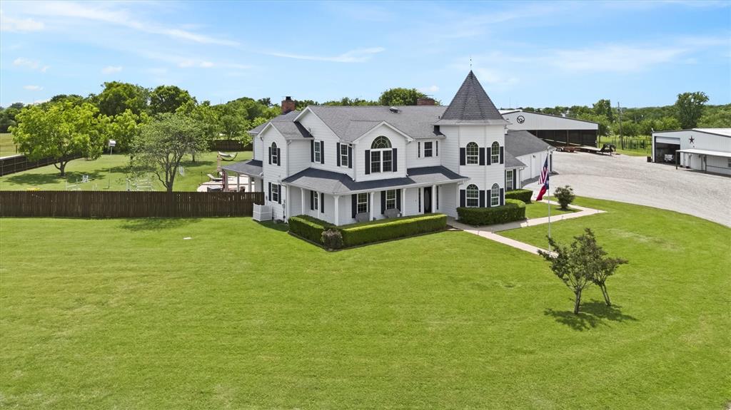 14705 County Road 545