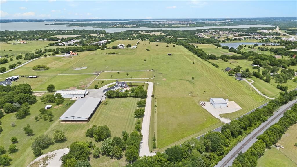 14705 County Road 545