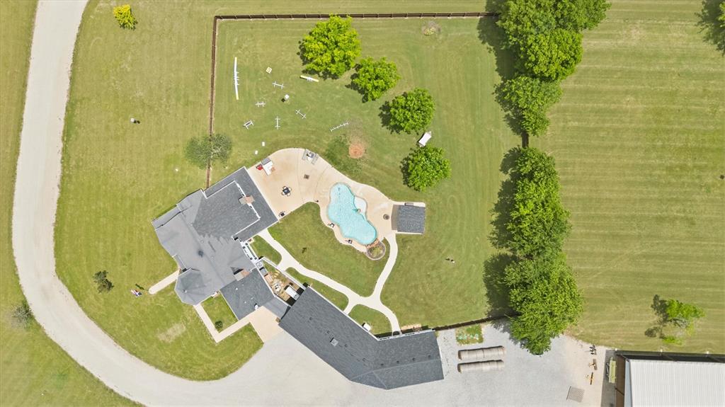 14705 County Road 545