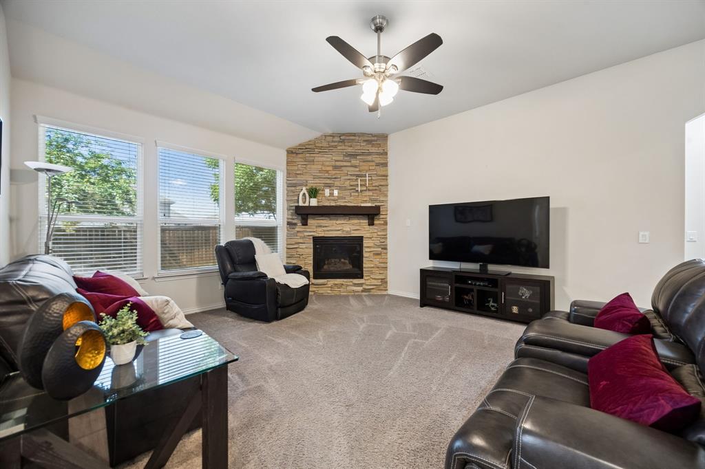 5413 Leyton Drive