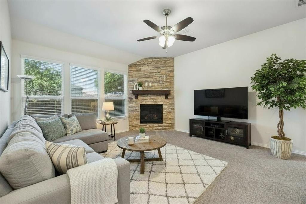 5413 Leyton Drive