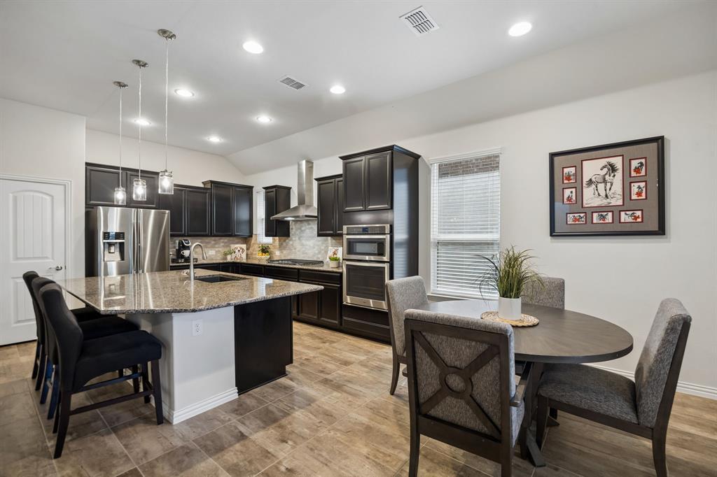5413 Leyton Drive