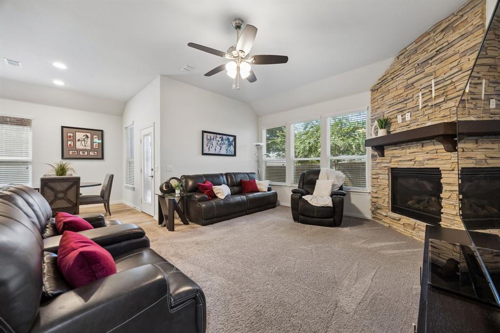 5413 Leyton Drive