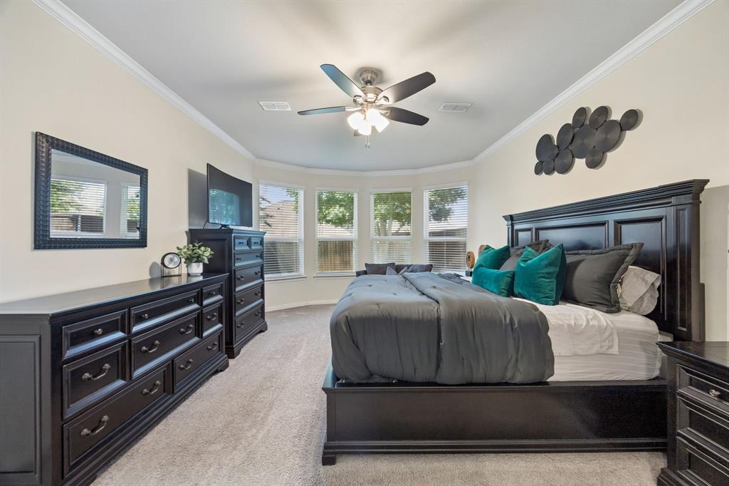 5413 Leyton Drive