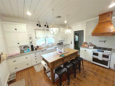 1591 Highway 144 Meridian TX 76665