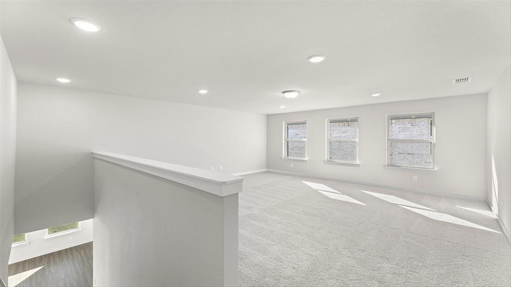 Devonshire - Residential