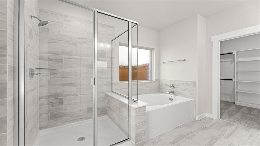 Devonshire - Residential