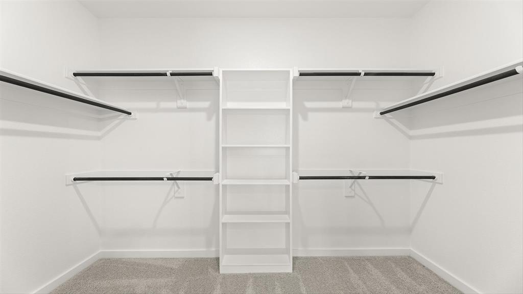 Devonshire - Residential