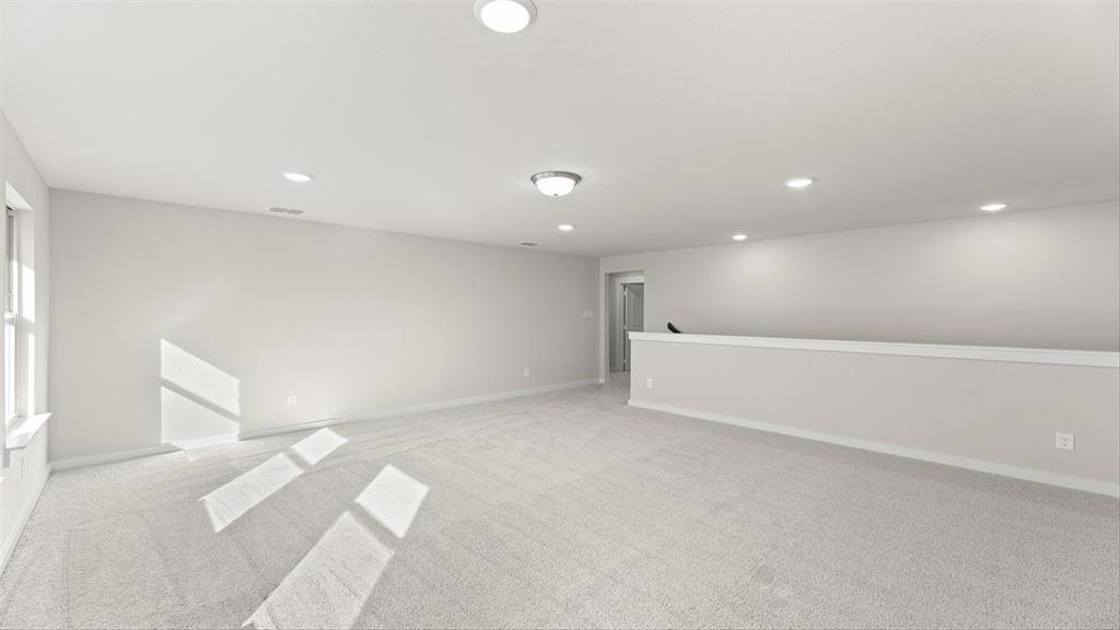 Devonshire - Residential