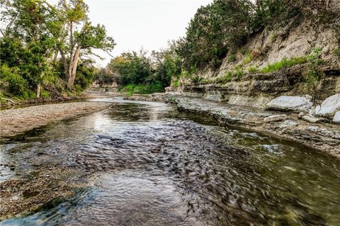 000 Russell Road Gatesville TX 76528